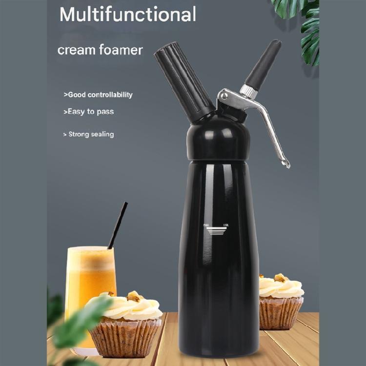 longdrinklöffel Fackelmann Langstiellöffel, Eiskaffeelöffel aus Edelstahl, für große Gläser (Farbe: Silber), Menge: 3 Stück Küche, Haushalt & Wohnen Anzahl:4er-Set