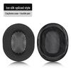 Mesh-Style Ear Cushion for Sony MDR-1A/1R/1ADAC Headphones