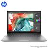 HP Zhan99 16-inch AI Business Workstation Laptop (CN Version)