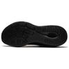 Li Ning Furious Rider 6.0 Essential Stable Cushioning Slip Resistant Abrasion Resistant Breathable Lightweight Low top ARZS004-2