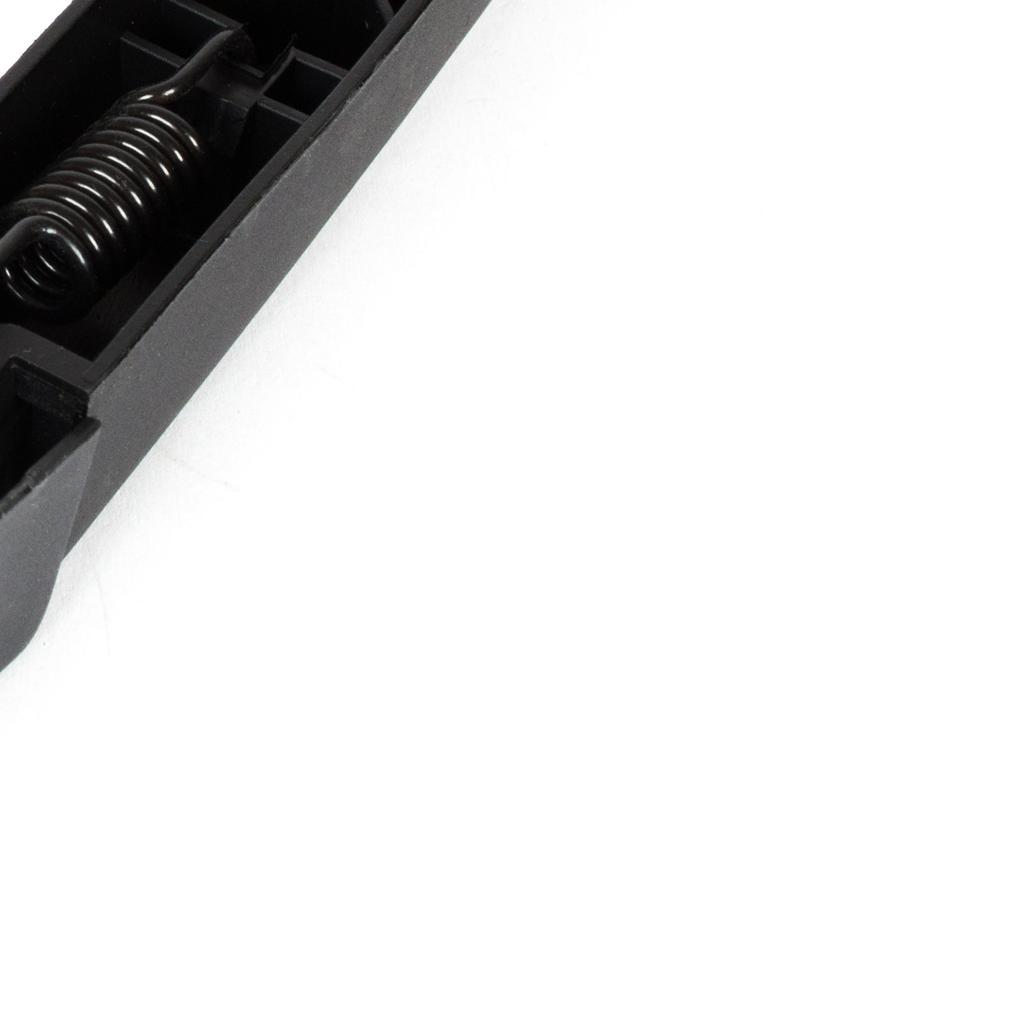 SAAB 9-3 2007- Rear Wiper Arm & Blade