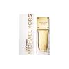 Perfumes – Perfumes