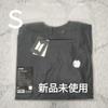 [USED] BTS PROOF RUN BTS T-shirt S