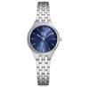 Relojes unisex – Relojes de cuarzo