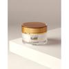 ClAp Un classico Nuova Crema 50ml