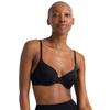 Dorina Womens/Ladies Underwired Bra