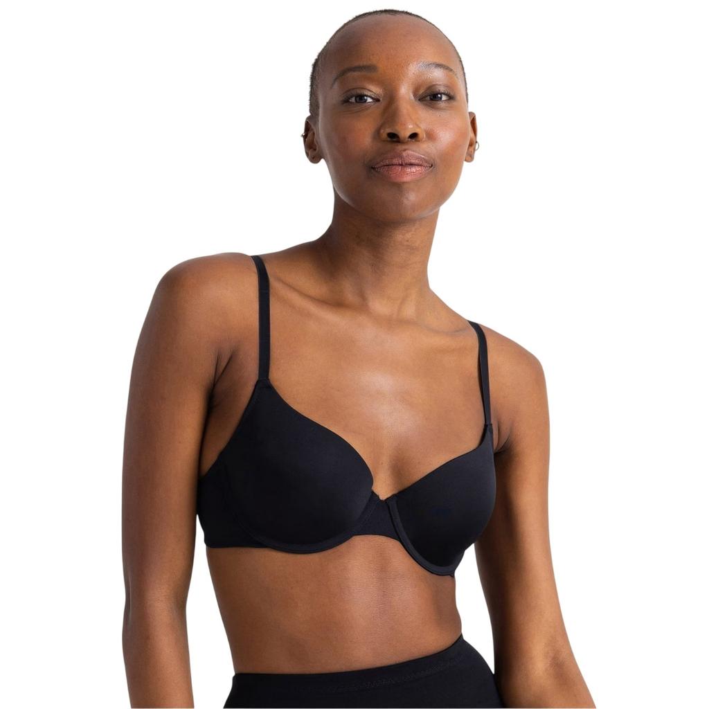Dorina Womens/Ladies Underwired Bra