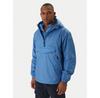 Napapijri RF Next WB Anorak Jacket