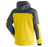 Maier Sports Куртка Waterproof Touring Pajares