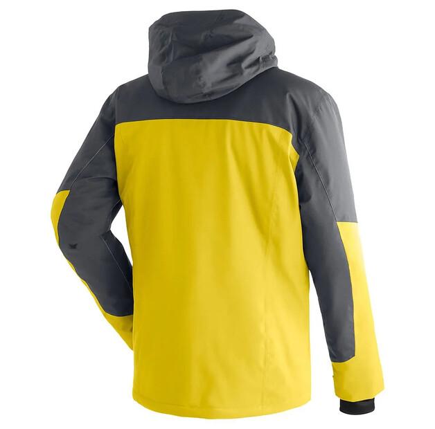 Maier Sports Куртка Waterproof Touring Pajares
