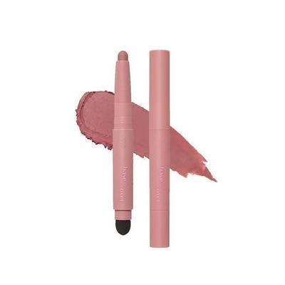 ETUDE Base & Over Lippenstift 1g