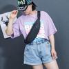 Breathable Fanny Pack Soft Padded Waist Bag Crossbody Phone Pouch for Long-time Wear Running Hiking Cycling