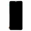 For Oppo F17/A73 Grade C LCD Screen and Digitizer Assembly+Frame Part (TFT Technology) (Without Logo)