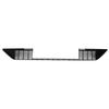 Xpeng P7 Protective Intake Grille Insect Net Cover