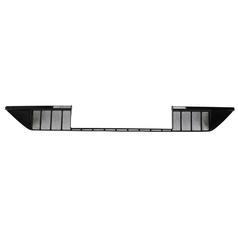 Xpeng P7 Protective Intake Grille Insect Net Cover