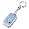 OFFCURVE Smart Key Case for Suzuki / Suzuki Key Cover, 4 Buttons, Shockproof, Scratch