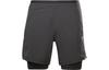 SHORTS Sports Shorts Men's Gray HG4065