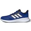 New Runfalcon 'Blue' FW5055