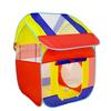 Yuzhan Children's Indoor Outdoor Playhouse Tent