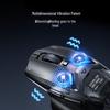 INPHIC IN9 Ultra Wireless Gaming Mouse
