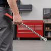 Non-Slip Handle Tire Spoon Lever Anti-Corrosion Automobile Repair Tool  Auto Shop