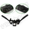 5K0953502M Cruise Control Turn Signal Wiper Switch Assembly 5K0953521DT 5K0 953 502 M For Passat Superb Touran Golf