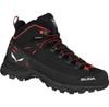 Alp Mate Winter Mid WP Trekking Boots