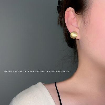 Pendientes – Pendientes de gota