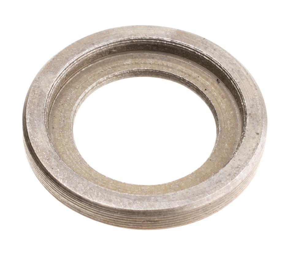 Piston Pin Bearing Washer Cedrus Shears Cednz02 Saw Cedps25-10 370505