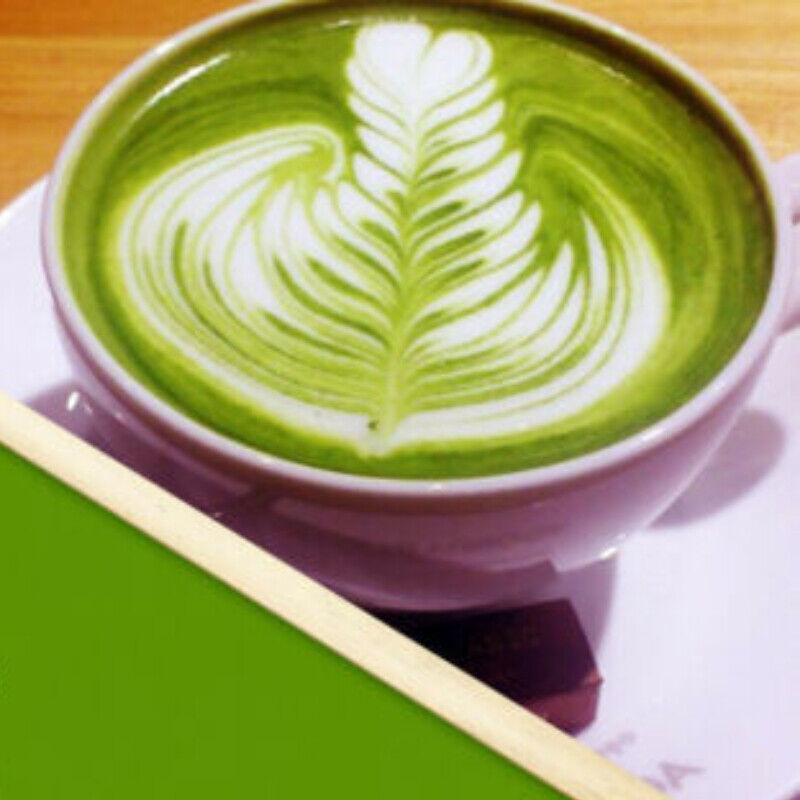 

500 г чистого порошка матча, зеленый чай, органический сертифицированный чай матча для похудения