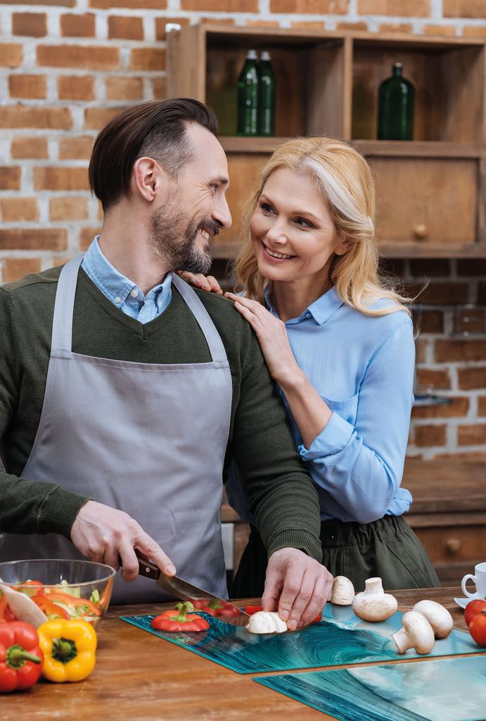 SZKLANA PŁYTA OCHRONNA NA KUCHENKĘ 75x52 FALA