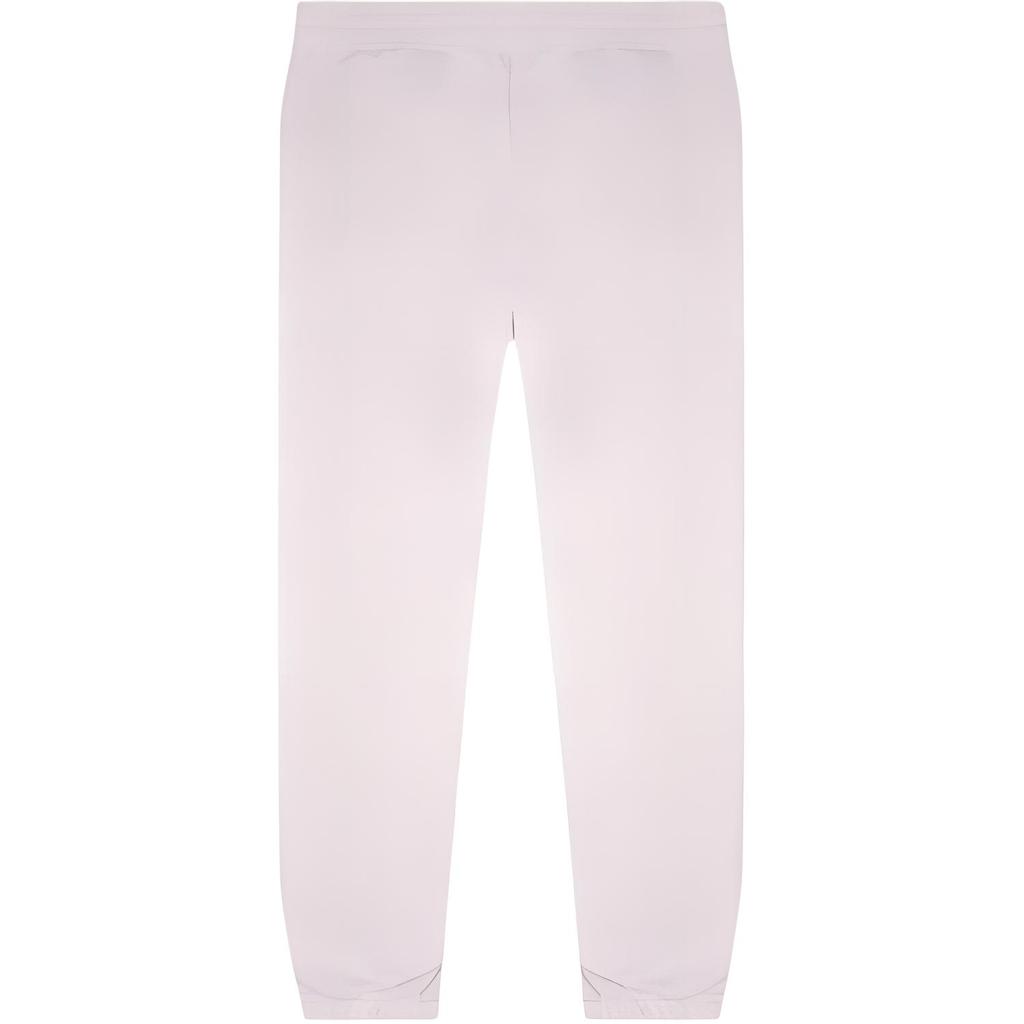 New Nike Knitted Sweatpants Women's Pink BV4090-511