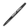 Electric Blowpipe 13 Tones Electronic Saxophone Blowpipe Rise and Fall Button Wind Instrument