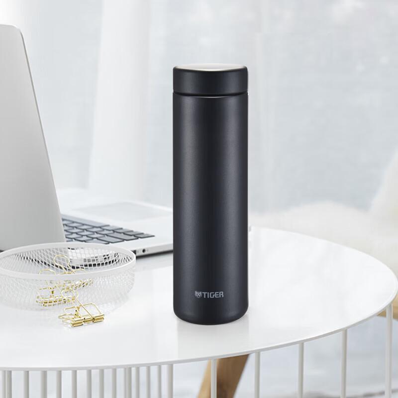 Tiger MMZ-A Series Vacuum Insulated Water Bottle