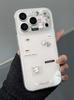 Polka dot puppy iPhone11 mobile phone case new Apple 11promax anti-drop 11/11/11 niche 11 all-inclusive