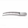 Watermelon Cutter Tool 304 Stainless Steel Lightweight Safe Watermelon Cube Cutter for Fruit