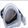 Bath Battle RH6100 Women's Myopia Swimming Goggles