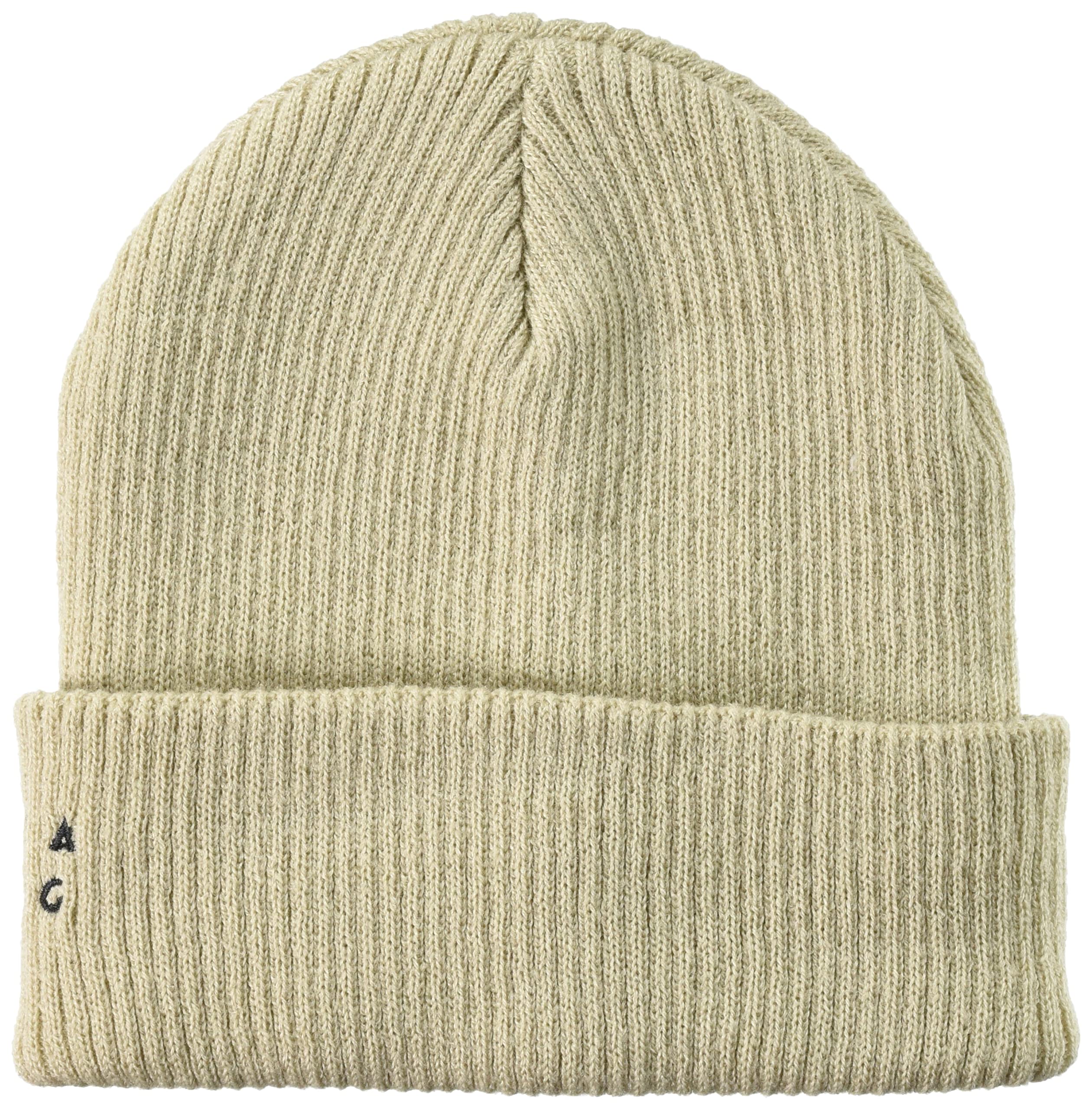 

Billabong ANW F 2-Way Beanie, Women s