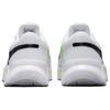 Nike Zoom GP Challenge 1.5 Comfortable Sports Tennis Shoes Men sneaker White IQ5180-100