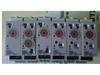 Genuine Omron Time Relays: H3DE-S2, H3DE-S1, H3DK-S2, H3DK-S1, H3CR-A8, H3CR-A