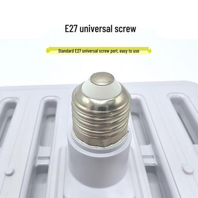 Led Işıklar – LED Ampuller ve Çubuklar