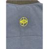 Used LONGINES Hong Kong International Race Commemorative Blouson (Not for Sale)