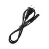 Accesorios para Videojuegos Adaptador de CA de 5 V Cargador de Pared para el Hogar Fuente de Alimentación de Carga para Consola Sony PSP 1000/2000/3000 Cargador con Enchufe UE/EE. UU.