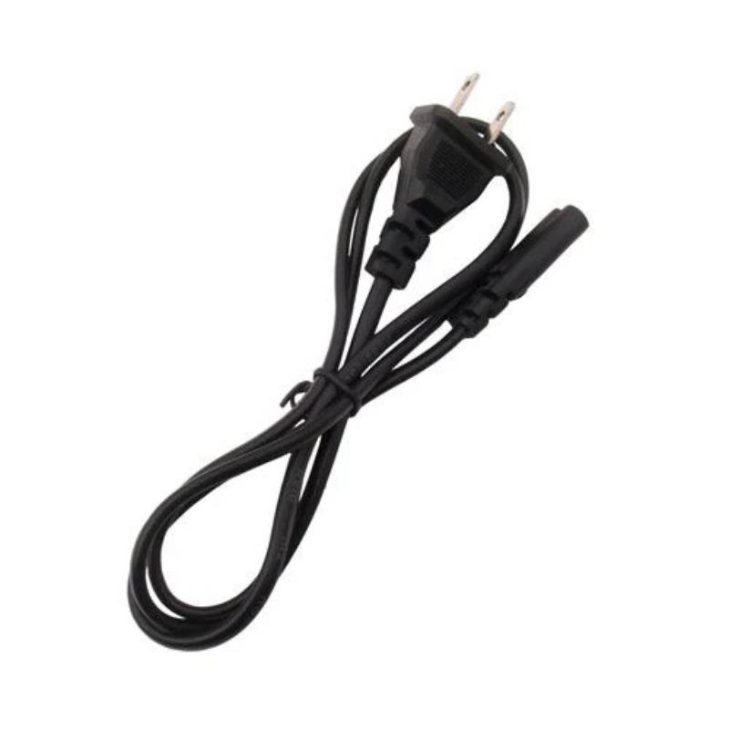 Accesorios para Videojuegos Adaptador de CA de 5 V Cargador de Pared para el Hogar Fuente de Alimentación de Carga para Consola Sony PSP 1000/2000/3000 Cargador con Enchufe UE/EE. UU.