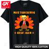 Short Sleeved T Shirts for Unisex and Women To Make Thanksgiving Fun Graphic Tops Casual Colthing Cool Hip Hop Tees Unisex T Shirts