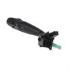 2025 New Fog Light Turn Switch for Citroen C2 C4 C5 C8 Picasso Xsara Berlingo