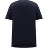 Boss HUGO BOSS Slim Fit Crewneck T Shirt 50523931-404