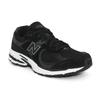 New Balance 2002 Sneaker Running Shoes