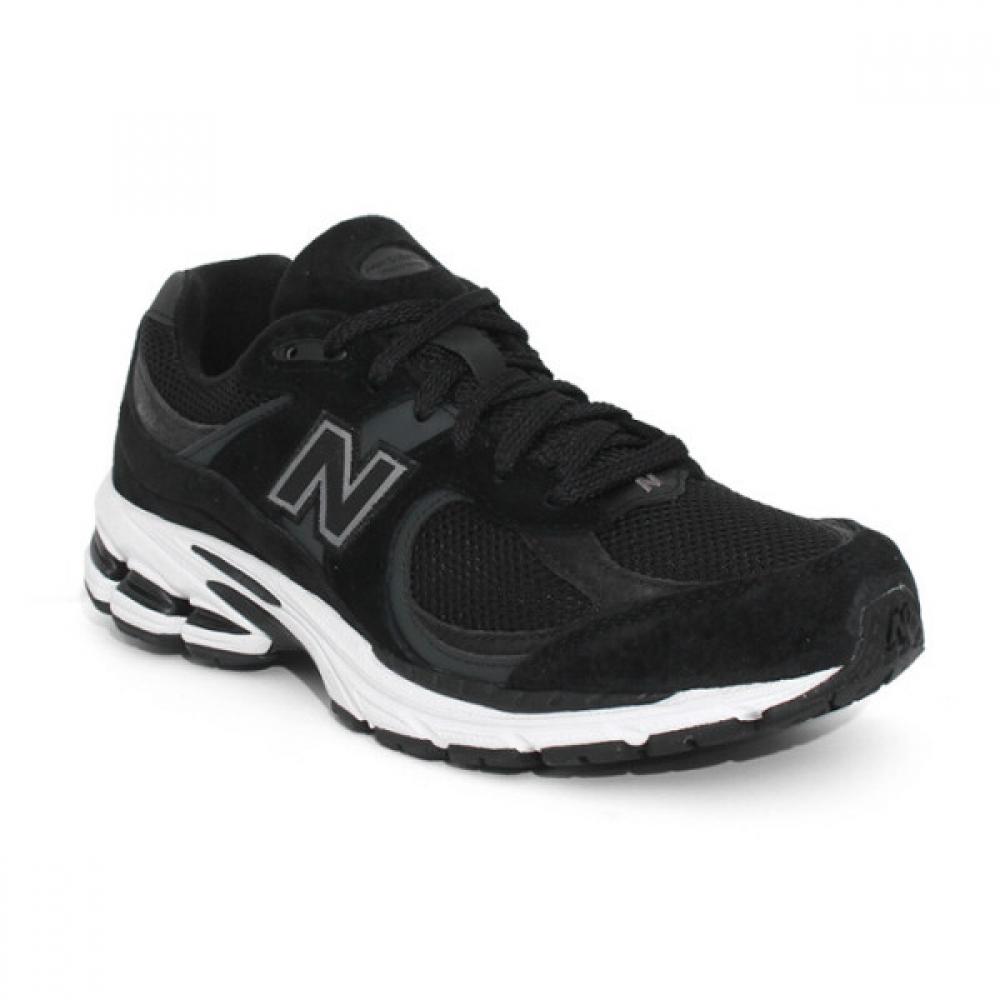 New Balance 2002 Sneaker Running Shoes