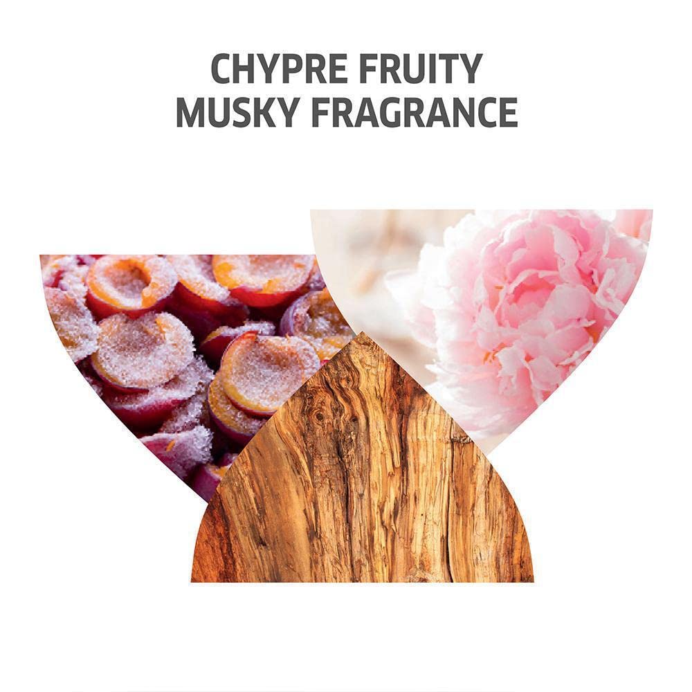 INVIGO Wella Professional Invigo Nutri-Enrich Deep Conditioner 1000ml Treatment 1 Liter (x 1)